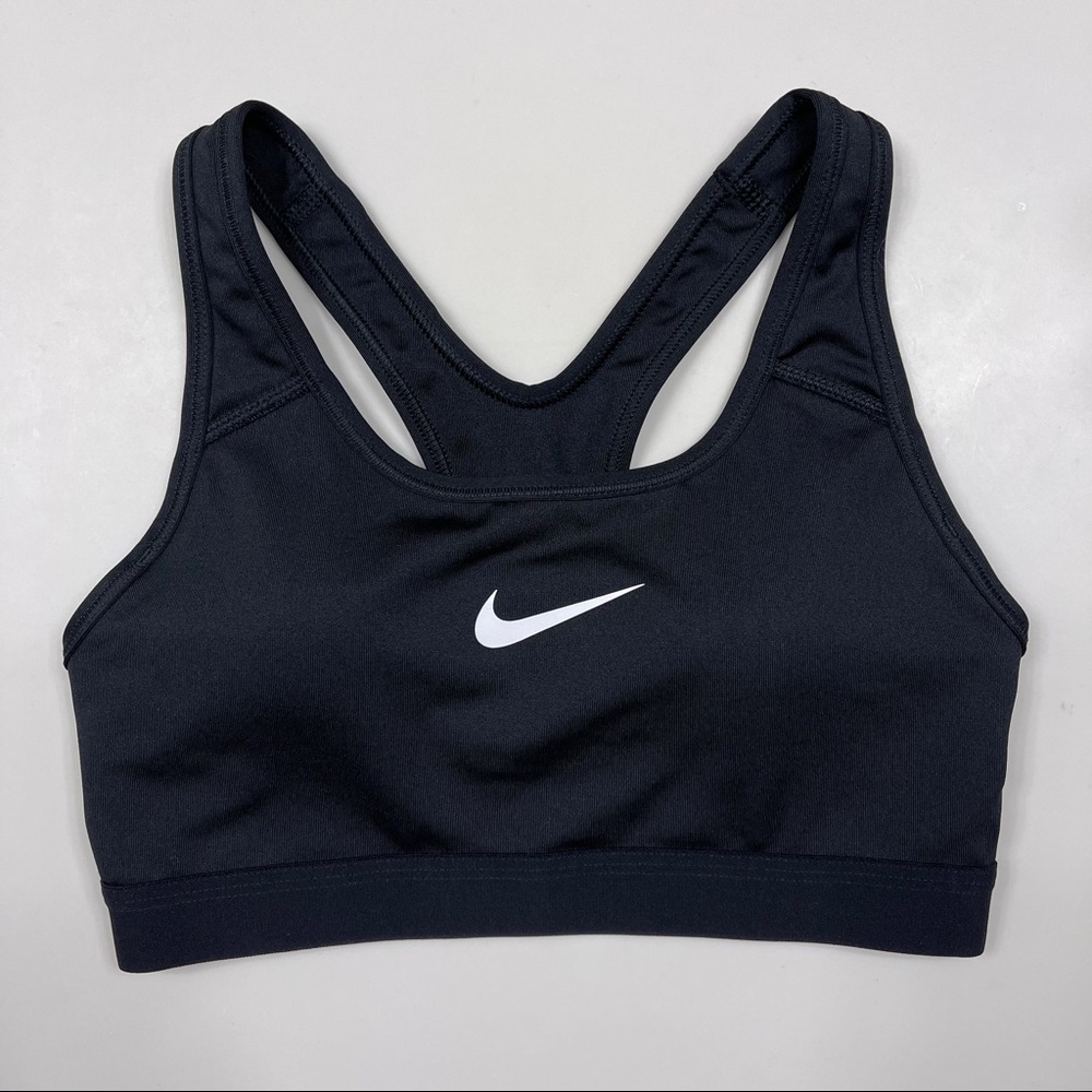 Nike Dri-Fit Sports Bra